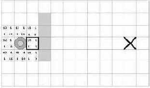   D3DFrame
